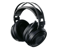 Razer Nari Essential - 476982 - zdjęcie 1
